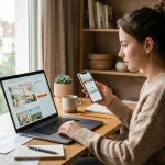 3 choses à vérifier avant de payer un séjour en location privée