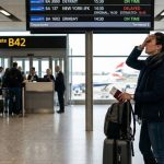 3 sites officiels pour connaître vos droits en cas de retard vol
