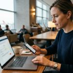 4 astuces pour obtenir un remboursement rapide en cas de retard