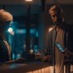4 solutions de secours quand votre hôtel est complet à larrivée