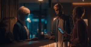 4 solutions de secours quand votre hôtel est complet à larrivée