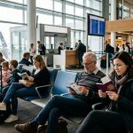 5 droits des passagers que vous ignorez probablement cet été