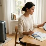 5 erreurs classiques qui transforment vos vacances en cauchemar