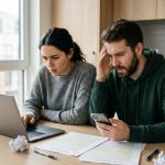 Arnaque locative 5 signes qui doivent vous alerter avant de payer