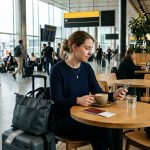 Comment gérer une annulation de dernière minute sans paniquer