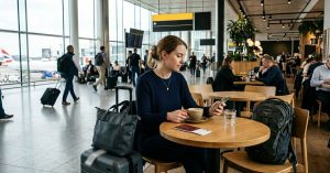 Comment gérer une annulation de dernière minute sans paniquer