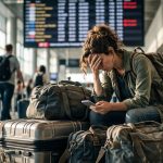 Hôtel non conforme mes démarches pour être relogé rapidement