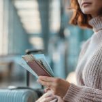 Les 3 documents à toujours avoir sur soi en cas de litige voyage