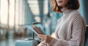 Les 3 documents à toujours avoir sur soi en cas de litige voyage