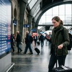 Train annulé 3 réflexes immédiats pour sauver votre départ