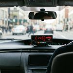 Arnaques aux taxis : comment jai déjoué le piège local