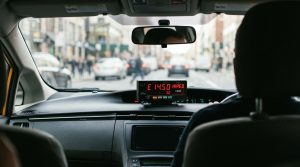 Arnaques aux taxis : comment jai déjoué le piège local
