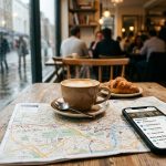 Mon plan de secours quand la météo gâche toute lexcursion
