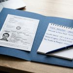 Perte de passeport : mon aide-mémoire en cas de panique