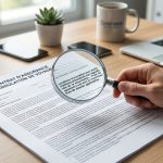 Assurance annulation : le détail qui fait payer ou non