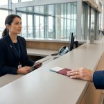 Gestion du stress : mes exercices pour rester calme au guichet