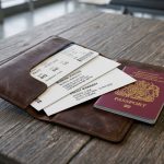 Pourquoi jimprime encore ces 3 documents de voyage 2026