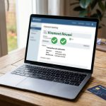 Comment jai récupéré mon argent suite à un séjour annulé