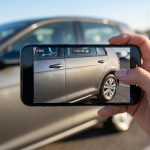 Location auto : pourquoi je prends toujours une vidéo totale