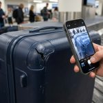 Bagage abîmé : les preuves photo indispensables au litige