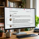 Location Airbnb : le détail dans lannonce qui ma sauvé