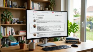 Location Airbnb : le détail dans lannonce qui ma sauvé
