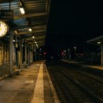 Pourquoi je nachète plus jamais le dernier billet du jour
