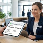 Le guide anti-panique quand le nom nest pas sur la liste