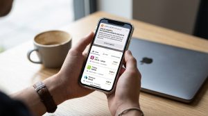 Gestion de crise : comment réagir face à une alerte météo