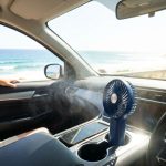 Panne de clim dans la voiture : les 3 astuces pour tenir