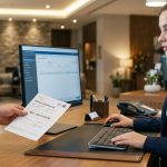 Le nom nest pas sur la liste : ma solution de secours