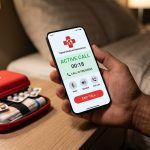 Voyage en solo : comment gérer une urgence médicale seul