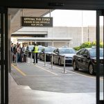 5 réflexes pour éviter les arnaques aux taxis à larrivée