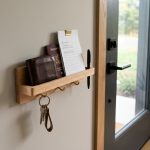 Mon protocole anti-oubli : la check-list avant la porte