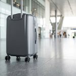 Pourquoi ma valise est le premier rempart contre le stress